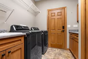 6998 E Hales Corner Rd, Stillman Valley, IL 61084 - Photo 35