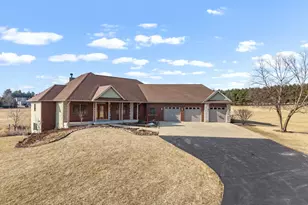 6998 E Hales Corner Rd, Stillman Valley, IL 61084 - Photo 51