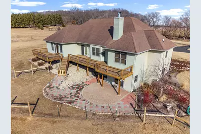 6998 E Hales Corner Road, Stillman Valley, IL 61084 - Photo 55