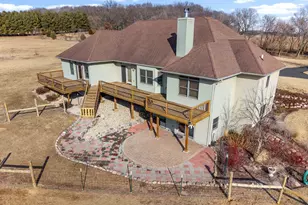 6998 E Hales Corner Rd, Stillman Valley, IL 61084 - Photo 55