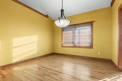 6998 E Hales Corner Road, Stillman Valley, IL 61084 - Photo 9