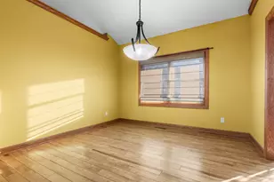 6998 E Hales Corner Rd, Stillman Valley, IL 61084 - Photo 9