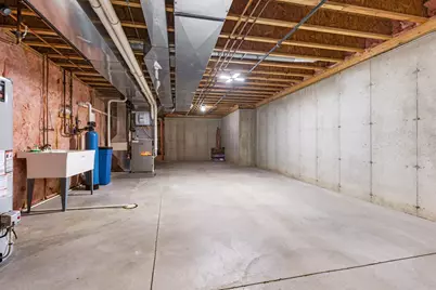 6998 E Hales Corner Road, Stillman Valley, IL 61084 - Photo 47