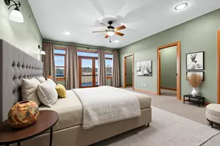 6998 E Hales Corner Rd, Stillman Valley, IL 61084 - Photo 25