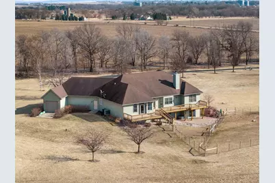 6998 E Hales Corner Road, Stillman Valley, IL 61084 - Photo 61