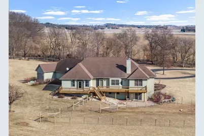 6998 E Hales Corner Road, Stillman Valley, IL 61084 - Photo 59