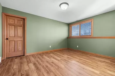 6998 E Hales Corner Road, Stillman Valley, IL 61084 - Photo 43