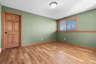 6998 E Hales Corner Rd, Stillman Valley, IL 61084 - Photo 43