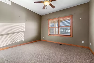 6998 E Hales Corner Road, Stillman Valley, IL 61084 - Photo 29