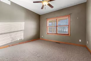 6998 E Hales Corner Rd, Stillman Valley, IL 61084 - Photo 29