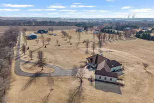 6998 E Hales Corner Rd, Stillman Valley, IL 61084 - Photo 65