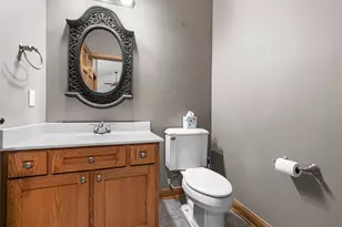 6998 E Hales Corner Rd, Stillman Valley, IL 61084 - Photo 31