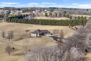 6998 E Hales Corner Rd, Stillman Valley, IL 61084 - Photo 67