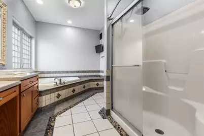 6998 E Hales Corner Road, Stillman Valley, IL 61084 - Photo 27