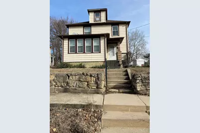 1130 16th Street, Rockford, IL 61104 - Photo 1