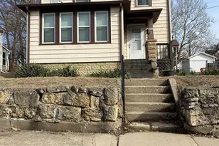 1130 16th St, Rockford, IL 61104 - Photo 1