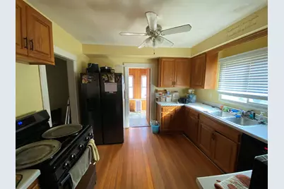 1130 16th Street, Rockford, IL 61104 - Photo 3