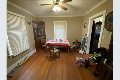 1130 16th Street, Rockford, IL 61104 - Photo 7