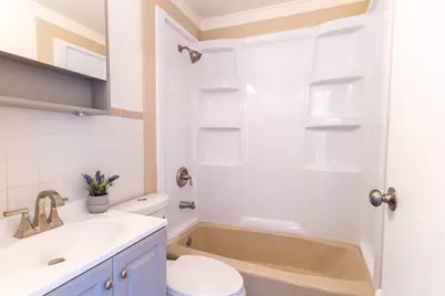 3912 Latham Street, Rockford, IL 61103 - Photo 19