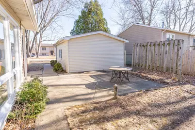 3912 Latham Street, Rockford, IL 61103 - Photo 23