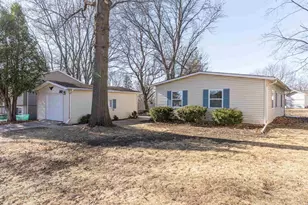 3912 Latham St, Rockford, IL 61103 - Photo 1