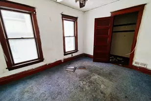 1020 S Oak Ave, Freeport, IL 61032 - Photo 25