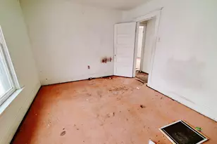 1020 S Oak Ave, Freeport, IL 61032 - Photo 19