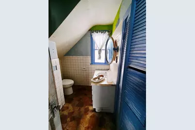 1020 S Oak Avenue, Freeport, IL 61032 - Photo 13