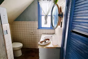 1020 S Oak Ave, Freeport, IL 61032 - Photo 13