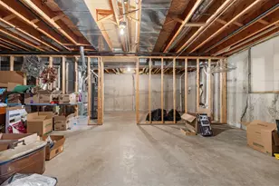 1872 S Trainer Rd, Rockford, IL 61108 - Photo 23