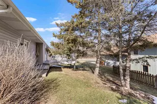 1872 S Trainer Rd, Rockford, IL 61108 - Photo 25