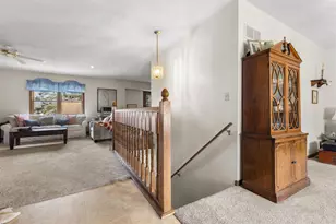 1872 S Trainer Rd, Rockford, IL 61108 - Photo 21