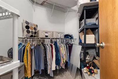 1872 S Trainer Road, Rockford, IL 61108 - Photo 13