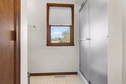 1872 S Trainer Road, Rockford, IL 61108 - Photo 15