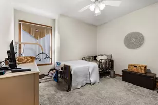 1872 S Trainer Rd, Rockford, IL 61108 - Photo 19