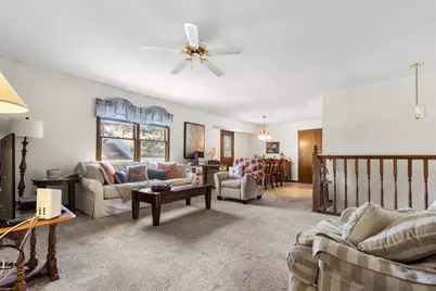 1872 S Trainer Road, Rockford, IL 61108 - Photo 11