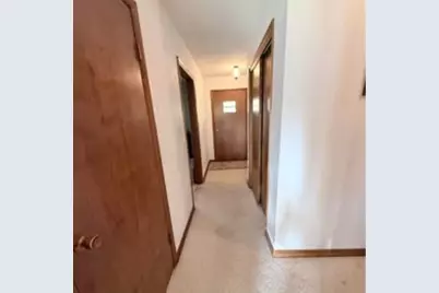 214 Long Street, Warren, IL 61087 - Photo 13