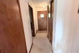 214 Long St, Warren, IL 61087 - Photo 13