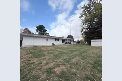 214 Long Street, Warren, IL 61087 - Photo 19