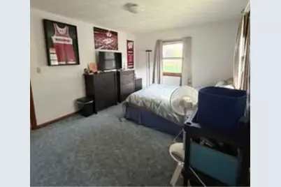 214 Long Street, Warren, IL 61087 - Photo 9