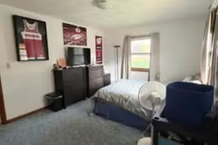 214 Long St, Warren, IL 61087 - Photo 9