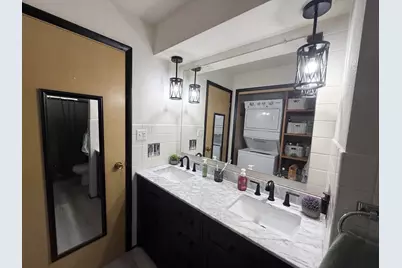 214 Long Street, Warren, IL 61087 - Photo 7