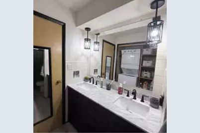 214 Long Street, Warren, IL 61087 - Photo 15