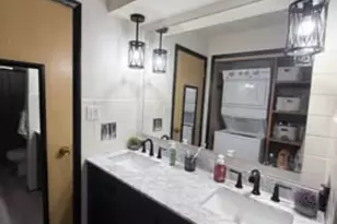 214 Long St, Warren, IL 61087 - Photo 15