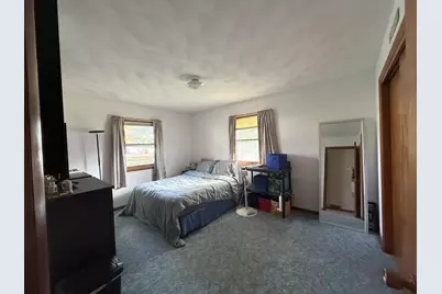 214 Long Street, Warren, IL 61087 - Photo 13