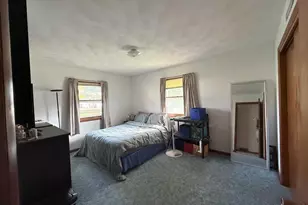 214 Long St, Warren, IL 61087 - Photo 13