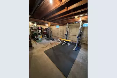 214 Long Street, Warren, IL 61087 - Photo 21