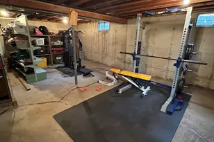 214 Long St, Warren, IL 61087 - Photo 21