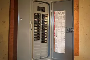 214 Long St, Warren, IL 61087 - Photo 23