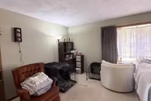 214 Long St, Warren, IL 61087 - Photo 5